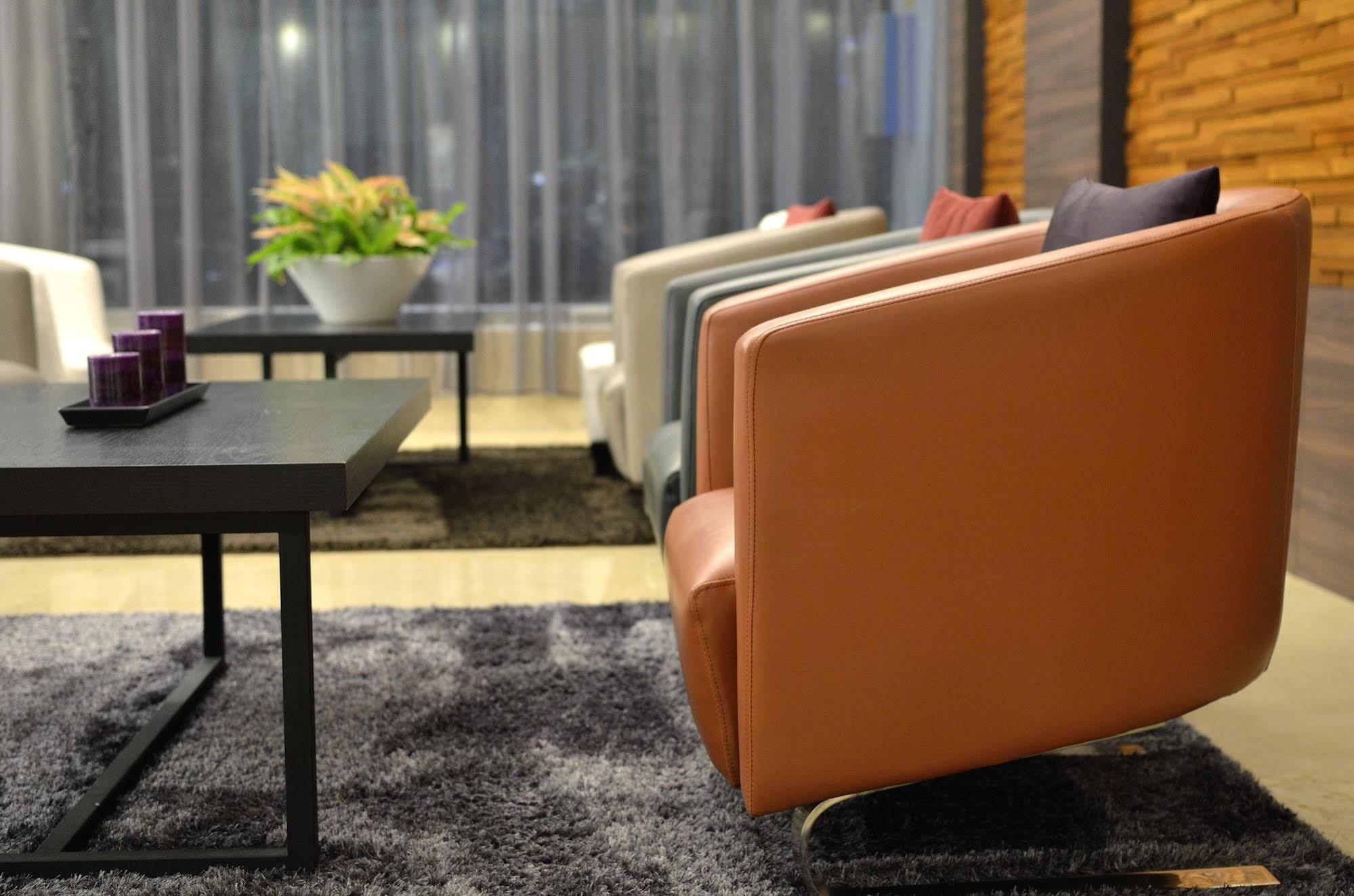 Guanko Hotel Jiayi Zewnętrze zdjęcie